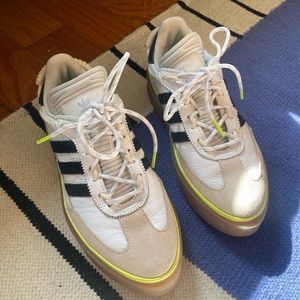 Adidas Ivy Park sneakers 7